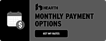 payments