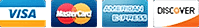 payments