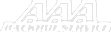 subsidiary-company