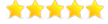 stars