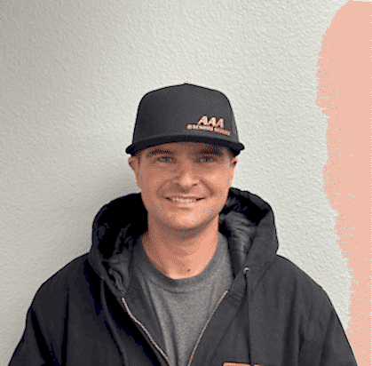 Kevin Harnack